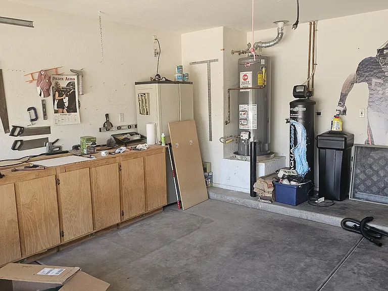 43839 W Rio Grande Dr — Photo 15