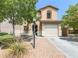 7236 Camden Pine Ave, Las Vegas, NV 89129