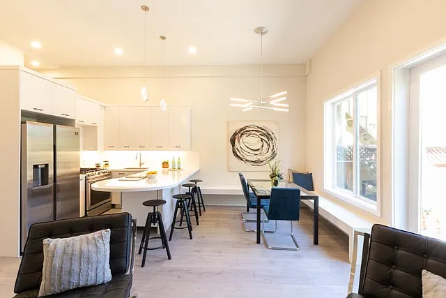 65 Sanchez St #5 — Photo 3