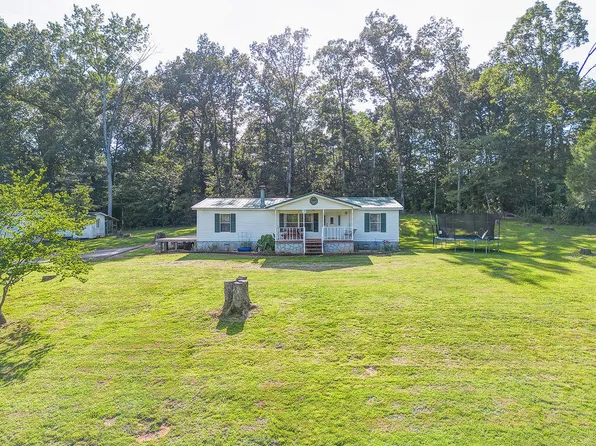2053 Highway 225 N, Chatsworth, GA 30705