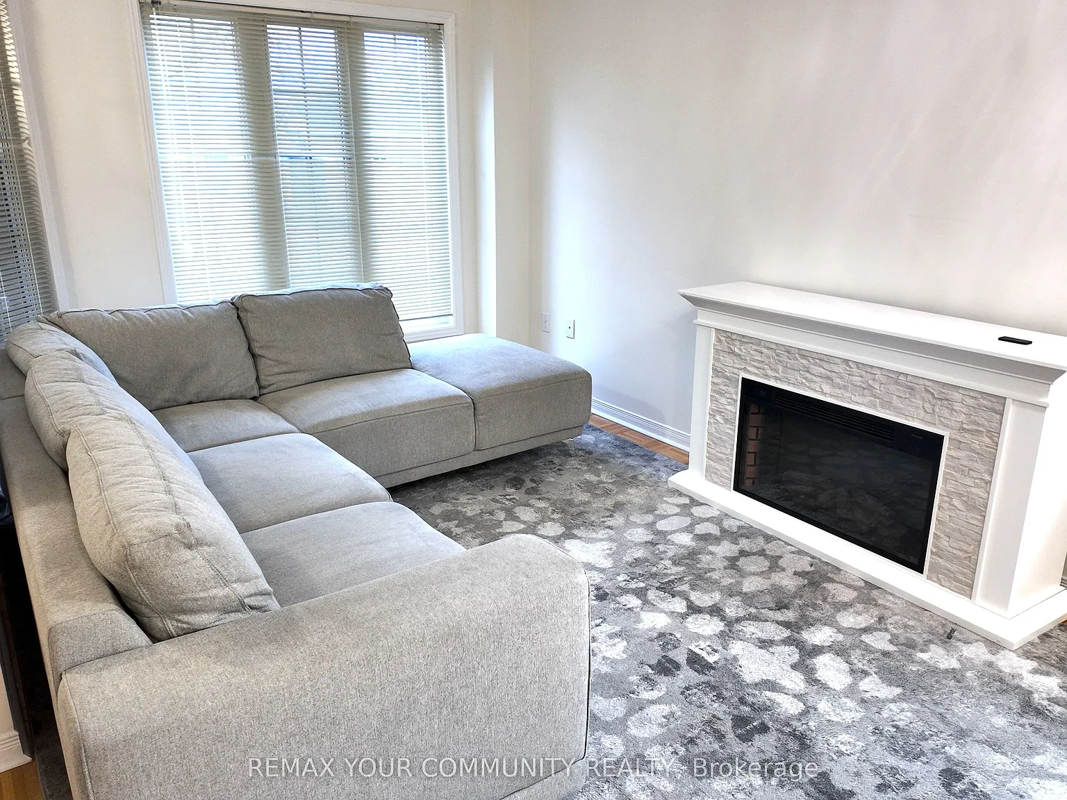 3 bed, $3,550 — Photo 4