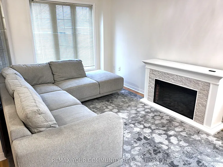 120 Santina St #MAIN — Photo 4