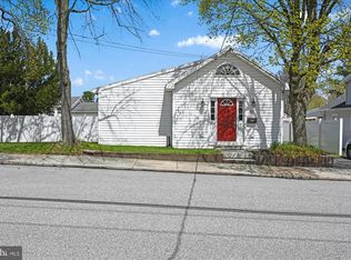 43 F St, Carlisle, PA 17013