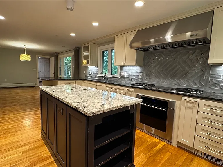 199 Country Dr — Photo 13