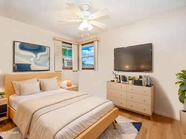 11 Bolivar Street image 7 of 20