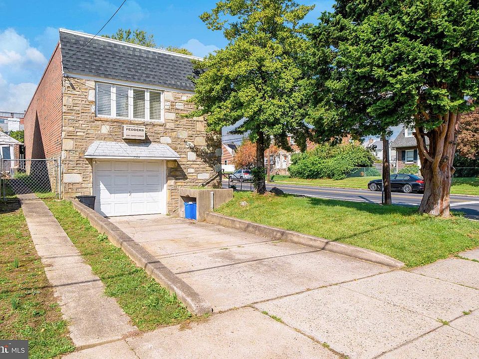 1st image of 7974 Loretto Ave