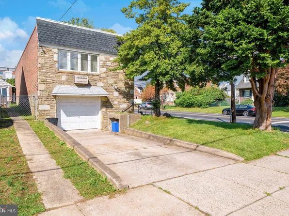 7974 Loretto Ave, Philadelphia, PA 19111