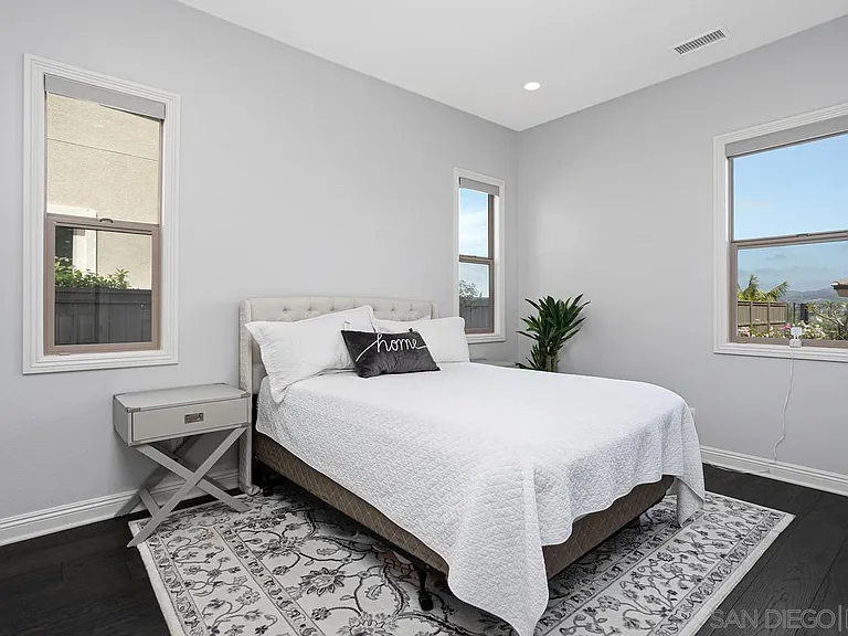 15148 Barolo Ct — Photo 1