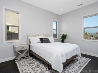 15148 Barolo Ct, San Diego, CA 92127