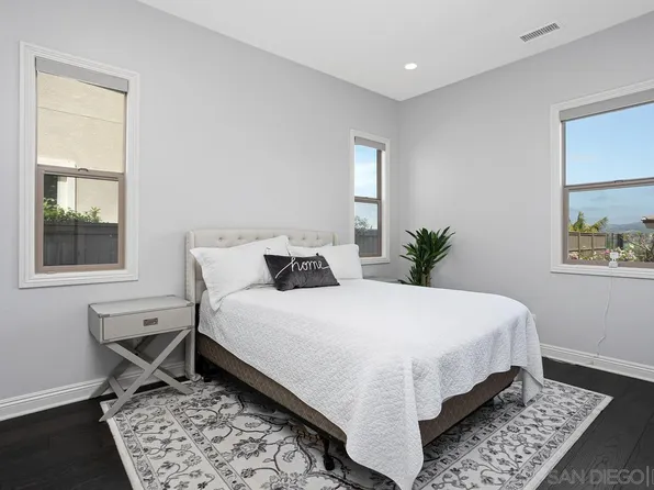 15148 Barolo Ct, San Diego, CA 92127