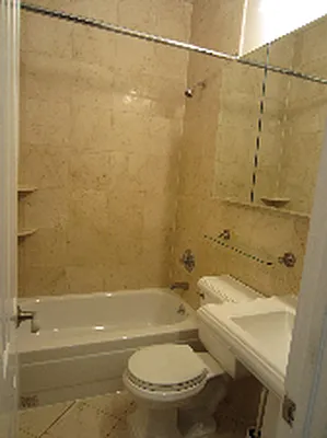 Rented by Corcoran | media 32