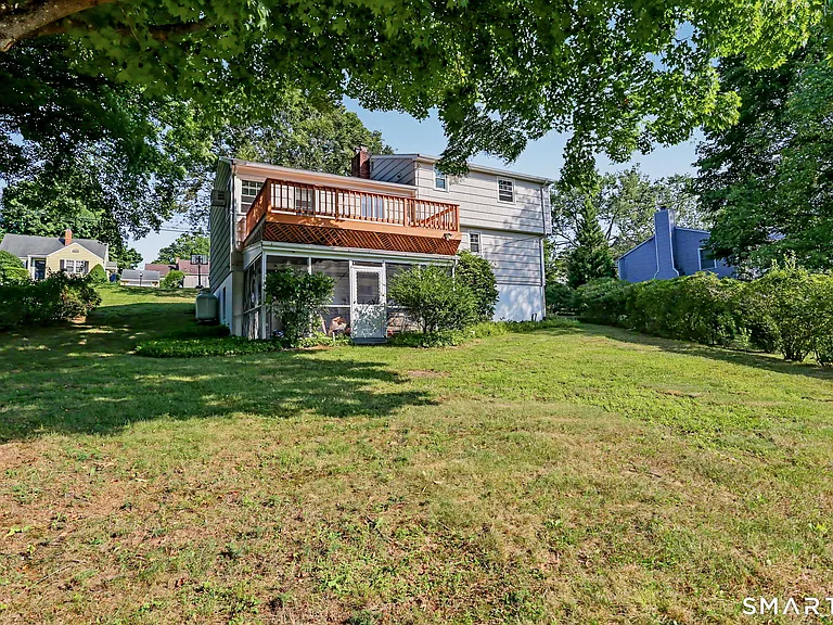 45 Valleyview Rd — Photo 29