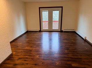 1-30 Jonquil St #1, Casper, WY 82604