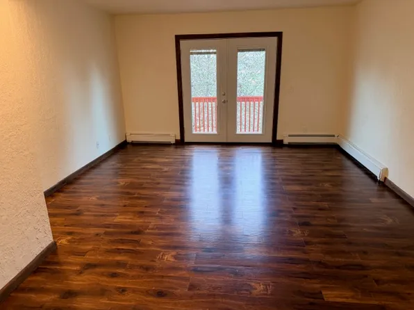 1-30 Jonquil St #1, Casper, WY 82604