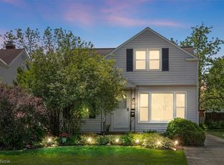 3003 Klusner Ave, Parma, OH