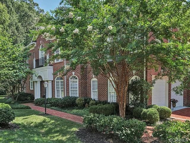 1st image of 9419 Tatton Park Cir