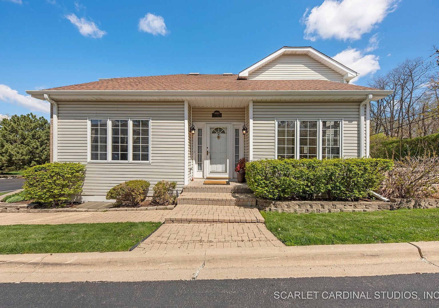 5004 Vernon Park Pl, Lisle, IL 60532 Zillow