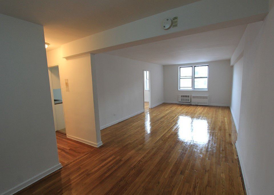 1st image of 5115 Van Kleeck St APT 5H