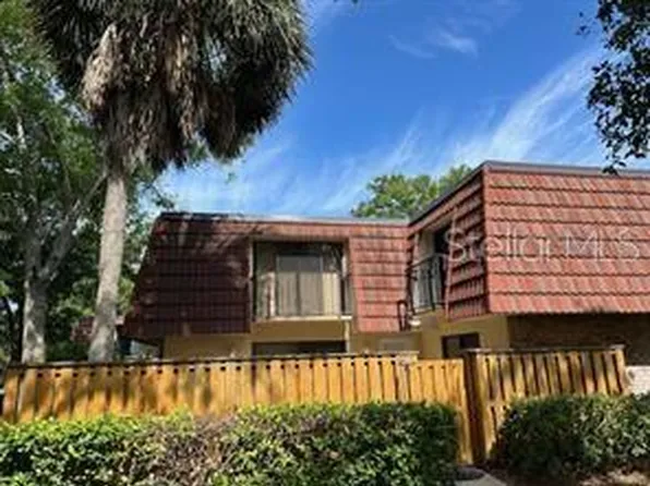 2713 4th Ct, Palm Harbor, FL 34684