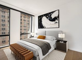 626 1st Ave APT E41C, New York, NY 10016