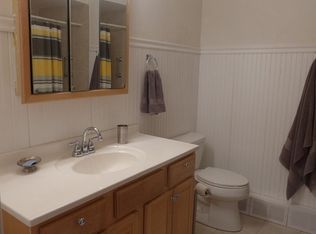 10739 S Pulaski Rd APT 3B, Chicago, IL