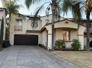 3911 Albillo Loop, Perris, CA 92571