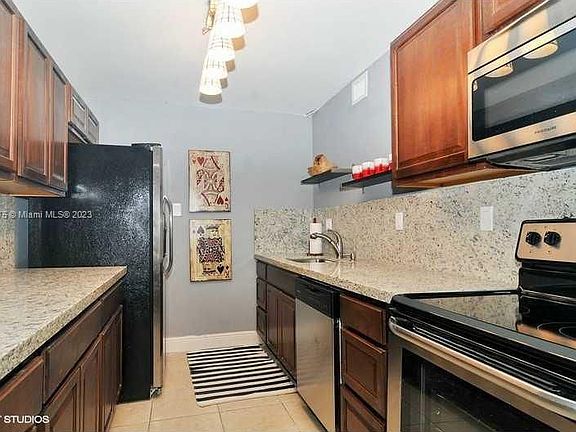 2nd image of 1800 Sans Souci Blvd APT 125