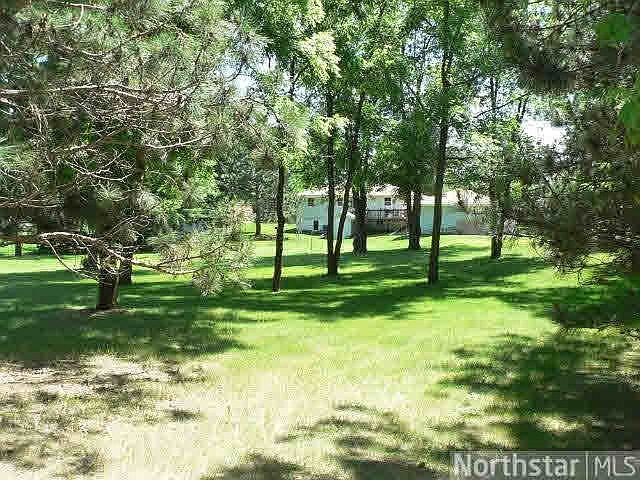 1st image of 3725 181st Avenue NW