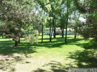 3725 181st Ave NW, Andover, MN 55304