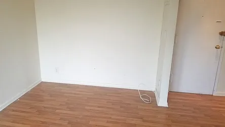 Rented by New York Residence