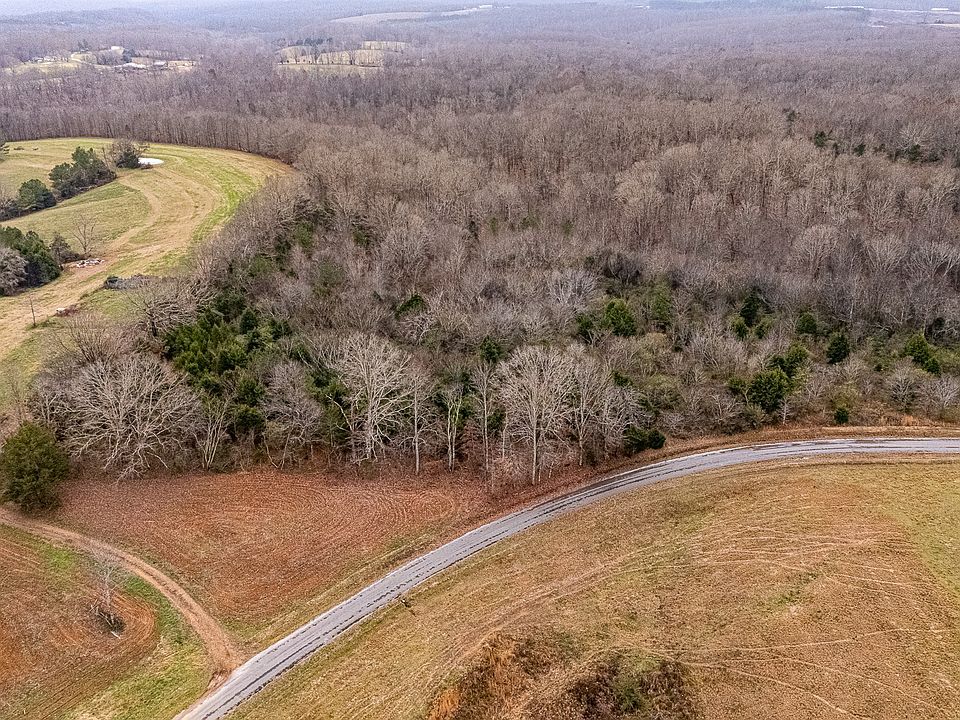 1st image of 0 N Ore Rd