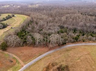 0 N Ore Rd, Westpoint, TN 38486