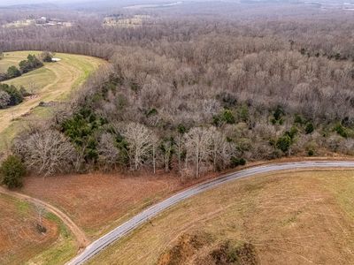 0 N Ore Rd, Westpoint, TN, 38486