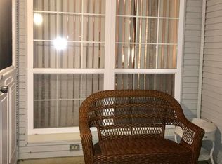1704 Queen Anne Ln #110, Toms River, NJ 08753