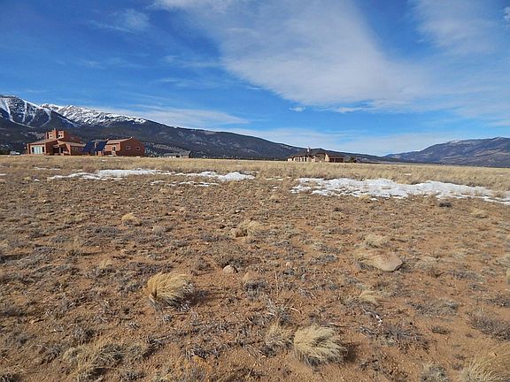 4th image of 30964 Fourteener Cir