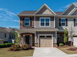 110 Writing Rock Pl, Apex, NC 27539