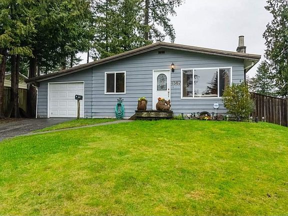 2nd image of 4567 202nd St