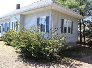 44 North St, Tewksbury, MA 01876