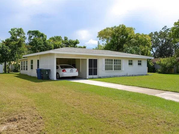 1920 Barstow Pl, Sarasota, FL 34235