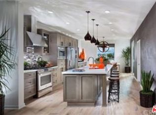 1621 Somerton Dr, Costa Mesa, CA 92627