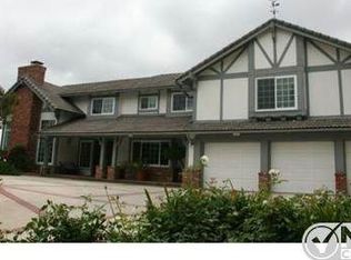 10625 Oakdale Ave, Chatsworth, CA 91311