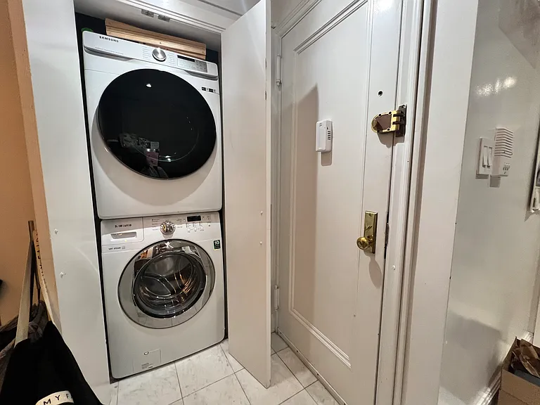 72 Irving Pl #1 — Photo 10