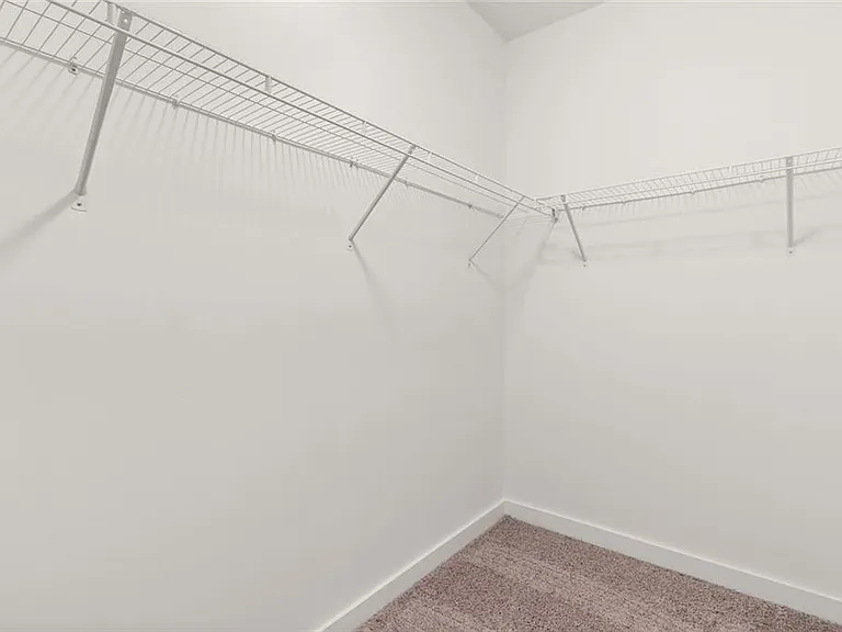 383 Grant Cir #1612 — Photo 20
