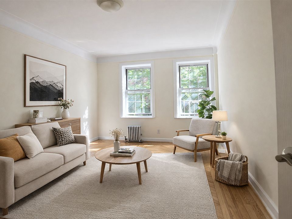 1st image of 117 W 13th St APT 24