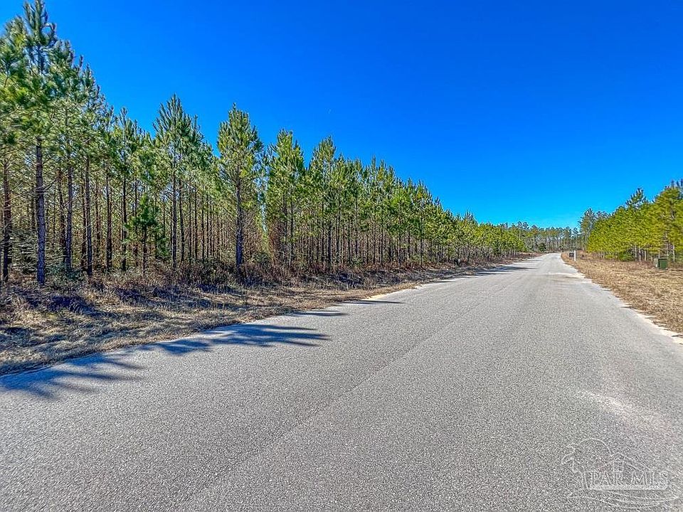 2nd image of LOT 57 Sage St