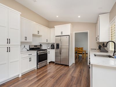 3105 Kensington Dr, Mesquite, TX, 75150