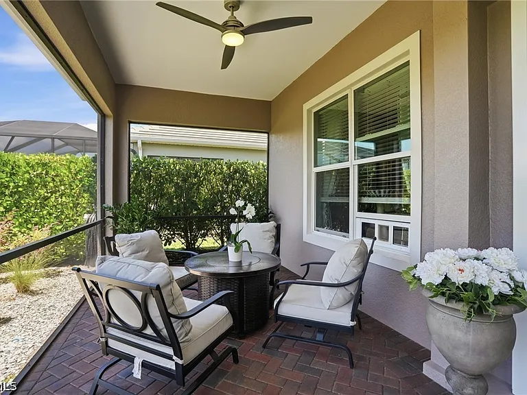 3549 Pilot Cir — Photo 42