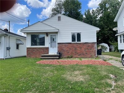 25 W Ralston Ave, Akron, OH, 44301