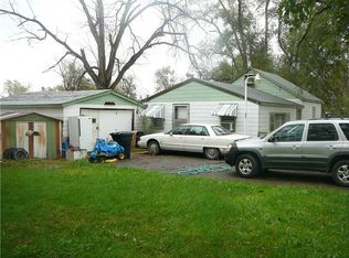 17 Riley Dr, Billings, MT 59105