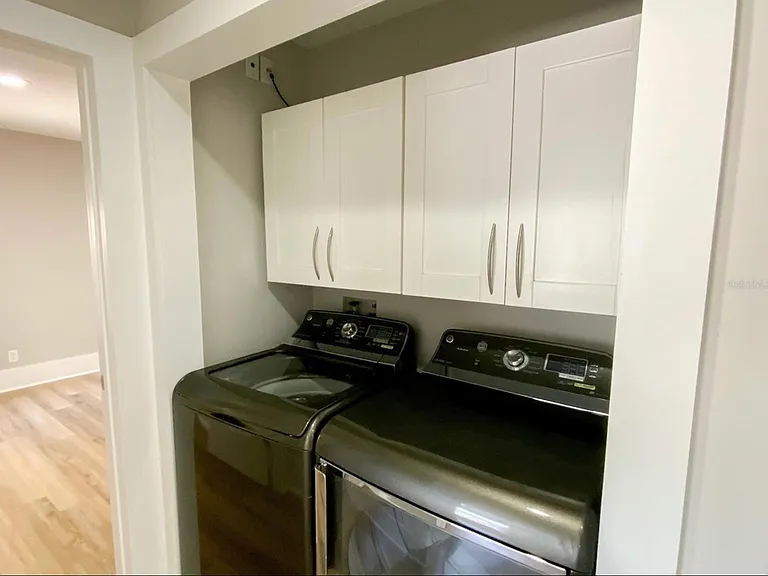 1400 Gandy Blvd N #1013 — Photo 20